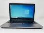 Купити ноутбук HP ProBook 655 G1
